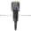 Allen Bradley 42EF-B1SCBC-G4 Product Image