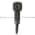 Allen Bradley 42EF-B1SCBE-A2 PhotoSwitch | Rightsight Product Image