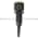 Allen Bradley 42EF-B1SCBE-G4 PhotoSwitch | Rightsight Product Image