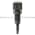 Allen Bradley 42EF-B1SFBE-G4 PhotoSwitch Product Image
