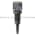 Allen Bradley 42EF-B1SFBE-G4 PhotoSwitch Product Image