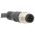 Allen Bradley 42EF-B1SFBE-G4 PhotoSwitch Product Image