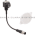 Allen Bradley 42EF-C2JBA-F4 Photoswitch Product Image