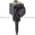 Allen Bradley 42EF-C2JBA-F4 Photoswitch Product Image