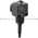 Allen Bradley 42EF-C2JBA-F4 Photoswitch Product Image