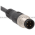 Allen Bradley 42EF-C2JBA-F4 Photoswitch Product Image