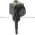 Allen Bradley 42EF-C2KBA-Z15 PhotoSwitch | Clearsight Rightsight Product Image