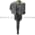 Allen Bradley 42EF-C2KBA-Z15 PhotoSwitch | Clearsight Rightsight Product Image