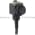 Allen Bradley 42EF-D2MPAK-A2 Photoswitch Product Image