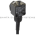 Allen Bradley 42EF-D2MPAK-A2 Photoswitch Product Image