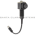 Allen Bradley 42EF-D8KBA-F4 RightSight Photosensor Product Image