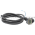 Allen Bradley 42EF-E1QZB-A2 PhotoSwitch | Rightsight Product Image