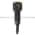 Allen Bradley 42EF-E1QZB-A2 PhotoSwitch | Rightsight Product Image