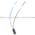 Allen Bradley 42EF-E1QZB-A2 PhotoSwitch | Rightsight Product Image