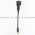 Allen Bradley 42EF-E1QZB-G4 PhotoSwitch | Rightsight Product Image