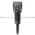 Allen Bradley 42EF-E1QZB-G4 PhotoSwitch | Rightsight Product Image