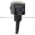 Allen Bradley 42EF-E2EZB-A13 PhotoSwitch | Rightsight Product Image