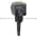 Allen Bradley 42EF-E2EZB-A2 PhotoSwitch | Rightsight Product Image