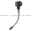 Allen Bradley 42EF-E2EZB-F4 PhotoSwitch | Rightsight Product Image