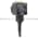 Allen Bradley 42EF-E2EZB-F4 PhotoSwitch | Rightsight Product Image
