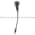 Allen Bradley 42EF-E8EZB-F4 Sensor Product Image