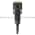 Allen Bradley 42EF-E8EZB-F4 Sensor Product Image