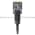 Allen Bradley 42EF-E8EZB-F4 Sensor Product Image