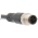 Allen Bradley 42EF-E8EZB-F4 Sensor Product Image
