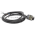 Allen Bradley 42EF-F2JBC-A2 PhotoSwitch | Rightsight Product Image