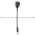 Allen Bradley 42EF-F2JBC-F4 PhotoSwitch Product Image