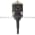 Allen Bradley 42EF-F2JBC-F4 PhotoSwitch Product Image