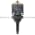 Allen Bradley 42EF-F2JBC-F4 PhotoSwitch Product Image