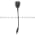 Allen Bradley 42EF-F3KBC-F4 Sensor Product Image