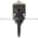 Allen Bradley 42EF-F3KBC-F4 Sensor Product Image