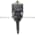 Allen Bradley 42EF-F3KBC-F4 Sensor Product Image
