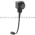 Allen Bradley 42EF-P2MPBQ-F4 PhotoSwitch  Product Image
