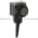 Allen Bradley 42EF-P2MPBQ-F4 PhotoSwitch  Product Image