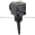 Allen Bradley 42EF-P2MPBQ-F4 PhotoSwitch  Product Image