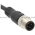 Allen Bradley 42EF-P2MPBQ-F4 PhotoSwitch  Product Image