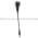 Allen Bradley 42EF-P8JBC-F4 Photoelectric Sensor Product Image