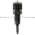 Allen Bradley 42EF-P8JBC-F4 Photoelectric Sensor Product Image