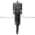 Allen Bradley 42EF-P8JBC-F4 Photoelectric Sensor Product Image