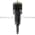 Allen Bradley 42EF-P8KBC-F4 PhotoSwitch Product Image
