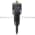 Allen Bradley 42EF-P8KBC-F4 PhotoSwitch Product Image