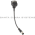 Allen Bradley 42EF-R2JBBT-F4 PhotoSwitch | Rightsight Product Image