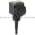 Allen Bradley 42EF-R2JBBT-F4 PhotoSwitch | Rightsight Product Image