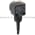 Allen Bradley 42EF-R2JBBT-F4 PhotoSwitch | Rightsight Product Image