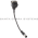 Allen Bradley 42EF-R2KBBT-F4 PhotoSwitch | Rightsight Product Image