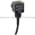 Allen Bradley 42EF-R2KBBT-F4 PhotoSwitch | Rightsight Product Image