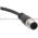 Allen Bradley 42EF-R2KBBT-F4 PhotoSwitch | Rightsight Product Image